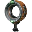 Hypertube Support