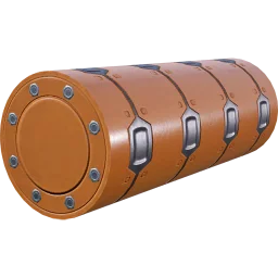 Clean Pipeline Mk.2