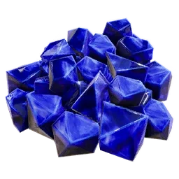 Polymerharz