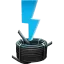 Power Line