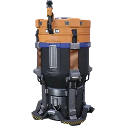 Power Storage