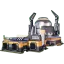 Quantum Encoder