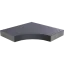 Inner Corner Extension (1 m)