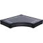 Inner Corner Extension (1 m)
