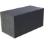 Half Foundation (4 m)