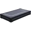 Half Foundation (1 m) (FICSIT)