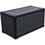 Half Foundation (4 m) (FICSIT)