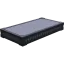 Half Foundation (1 m)