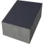 Double Ramp (8 m)