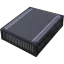 Double Ramp (4 m)