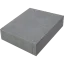 Double Ramp (4 m)