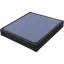Double Ramp (2 m)