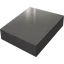 Double Ramp (4 m)