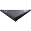 Inverted Up Corner (1 m)