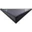 Inverted Up Corner (2 m)