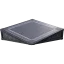 Inverted Down Corner (2 m)
