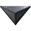 Inverted Up Corner (4 m)