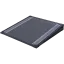 Ramp (1 m)