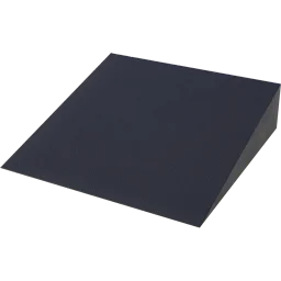 Ramp (1 m)