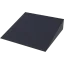 Ramp (2 m)