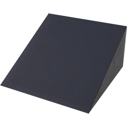 Rampe (4 m)