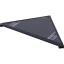 Up Corner Ramp (1 m)