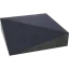 Down Corner Ramp (2 m)
