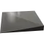 Down Corner Ramp (1 m)