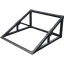 Frame Ramp