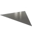 Up Corner Ramp (1 m)