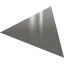 Up Corner Ramp (4 m)