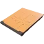 Roof (2 m)