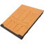 Roof (4 m)