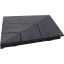 Inner Corner Roof (1 m)