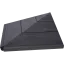 Outer Corner Roof (2 m)