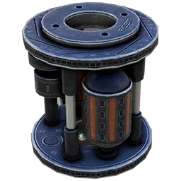 Rotor