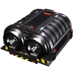 Modularer Motor
