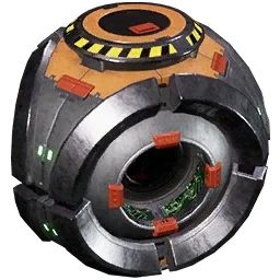 Adaptive Steuereinheit