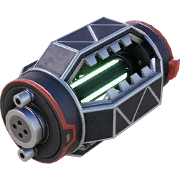 Magnetic Field Generator
