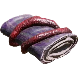 Spitter (Red Forest)