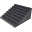 Foundation Stairs (4 m)