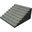 Foundation Stairs (4 m)