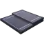Foundation Stairs (1 m)