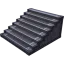 Foundation Stairs (4 m)
