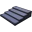 Foundation Stairs (2 m)