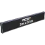 Label Sign (3 m)