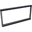 Single Window