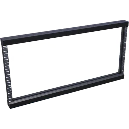Single Window
