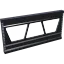Reinforced Window