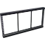 Frame Window
